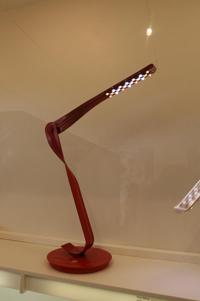 2008-03-18-11.57.35 NYC